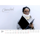Image for article titled Remember these calendar girls every damn day: India’s acid-attack survivors